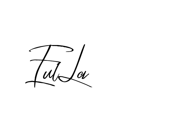 The best way (Blankid-ZVyJB) to make a short signature is to pick only two or three words in your name. The name Ceard include a total of six letters. For converting this name. Ceard signature style 2 images and pictures png