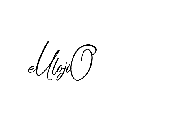 The best way (Blankid-ZVyJB) to make a short signature is to pick only two or three words in your name. The name Ceard include a total of six letters. For converting this name. Ceard signature style 2 images and pictures png