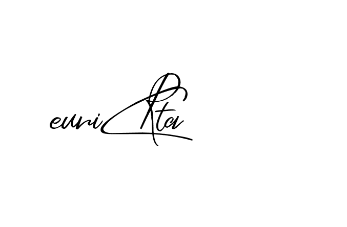 The best way (Blankid-ZVyJB) to make a short signature is to pick only two or three words in your name. The name Ceard include a total of six letters. For converting this name. Ceard signature style 2 images and pictures png