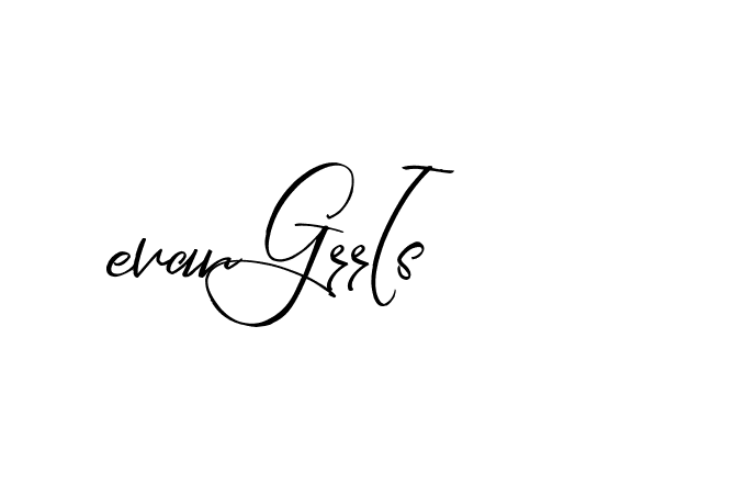 The best way (Blankid-ZVyJB) to make a short signature is to pick only two or three words in your name. The name Ceard include a total of six letters. For converting this name. Ceard signature style 2 images and pictures png