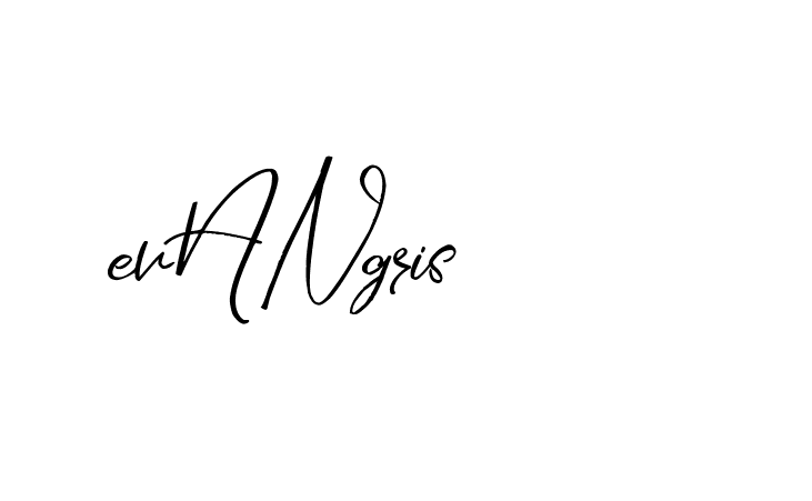 The best way (Blankid-ZVyJB) to make a short signature is to pick only two or three words in your name. The name Ceard include a total of six letters. For converting this name. Ceard signature style 2 images and pictures png