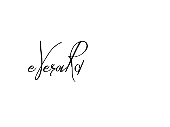 The best way (Blankid-ZVyJB) to make a short signature is to pick only two or three words in your name. The name Ceard include a total of six letters. For converting this name. Ceard signature style 2 images and pictures png