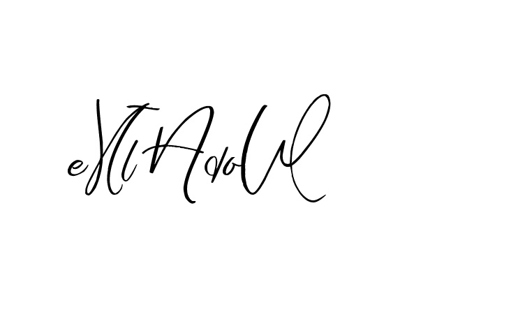 The best way (Blankid-ZVyJB) to make a short signature is to pick only two or three words in your name. The name Ceard include a total of six letters. For converting this name. Ceard signature style 2 images and pictures png