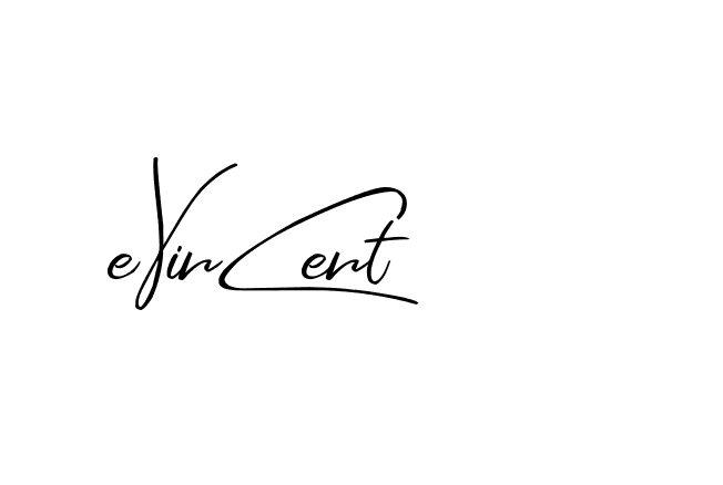 The best way (Blankid-ZVyJB) to make a short signature is to pick only two or three words in your name. The name Ceard include a total of six letters. For converting this name. Ceard signature style 2 images and pictures png