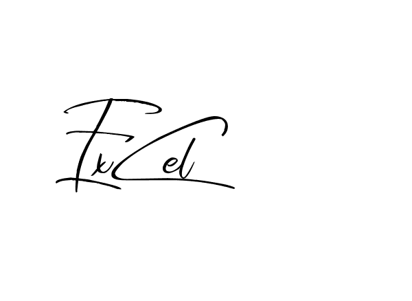 The best way (Blankid-ZVyJB) to make a short signature is to pick only two or three words in your name. The name Ceard include a total of six letters. For converting this name. Ceard signature style 2 images and pictures png