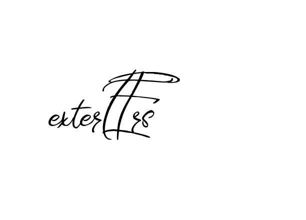 The best way (Blankid-ZVyJB) to make a short signature is to pick only two or three words in your name. The name Ceard include a total of six letters. For converting this name. Ceard signature style 2 images and pictures png