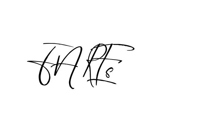 The best way (Blankid-ZVyJB) to make a short signature is to pick only two or three words in your name. The name Ceard include a total of six letters. For converting this name. Ceard signature style 2 images and pictures png