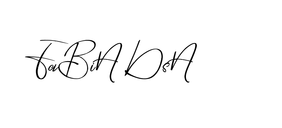 The best way (Blankid-ZVyJB) to make a short signature is to pick only two or three words in your name. The name Ceard include a total of six letters. For converting this name. Ceard signature style 2 images and pictures png