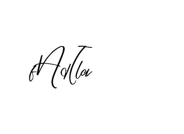 The best way (Blankid-ZVyJB) to make a short signature is to pick only two or three words in your name. The name Ceard include a total of six letters. For converting this name. Ceard signature style 2 images and pictures png