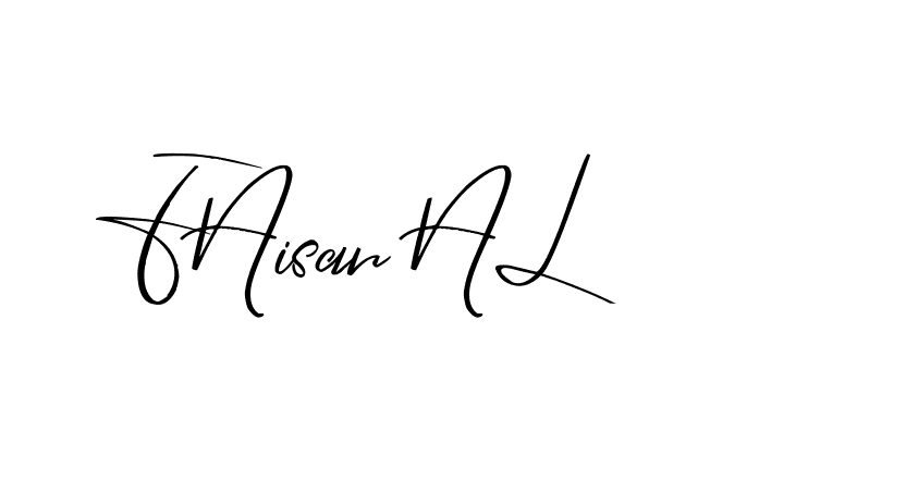 The best way (Blankid-ZVyJB) to make a short signature is to pick only two or three words in your name. The name Ceard include a total of six letters. For converting this name. Ceard signature style 2 images and pictures png