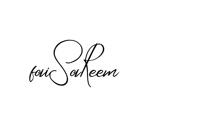 The best way (Blankid-ZVyJB) to make a short signature is to pick only two or three words in your name. The name Ceard include a total of six letters. For converting this name. Ceard signature style 2 images and pictures png