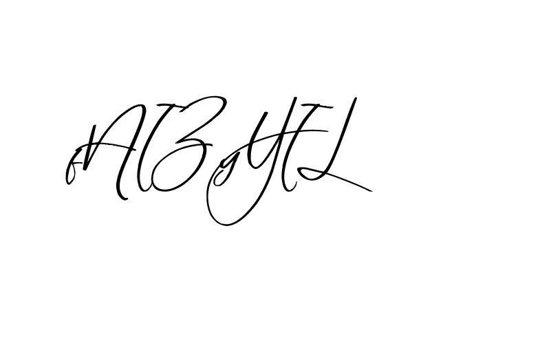 The best way (Blankid-ZVyJB) to make a short signature is to pick only two or three words in your name. The name Ceard include a total of six letters. For converting this name. Ceard signature style 2 images and pictures png