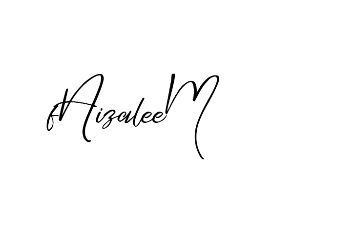 The best way (Blankid-ZVyJB) to make a short signature is to pick only two or three words in your name. The name Ceard include a total of six letters. For converting this name. Ceard signature style 2 images and pictures png