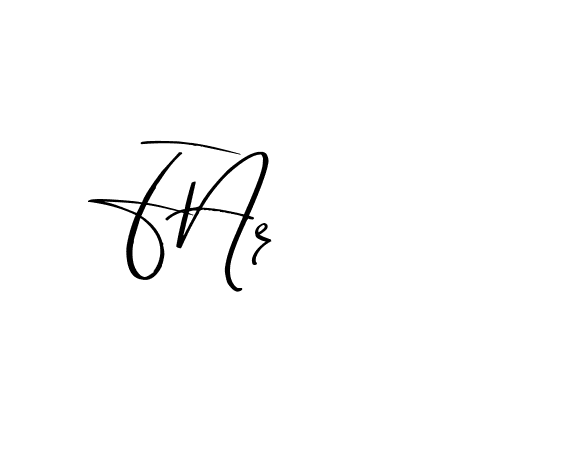 The best way (Blankid-ZVyJB) to make a short signature is to pick only two or three words in your name. The name Ceard include a total of six letters. For converting this name. Ceard signature style 2 images and pictures png
