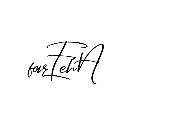 The best way (Blankid-ZVyJB) to make a short signature is to pick only two or three words in your name. The name Ceard include a total of six letters. For converting this name. Ceard signature style 2 images and pictures png