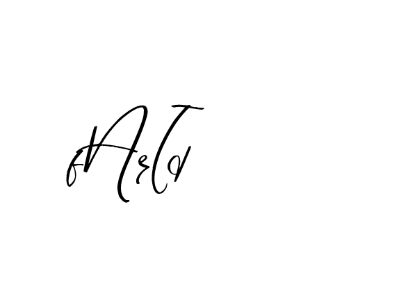 The best way (Blankid-ZVyJB) to make a short signature is to pick only two or three words in your name. The name Ceard include a total of six letters. For converting this name. Ceard signature style 2 images and pictures png