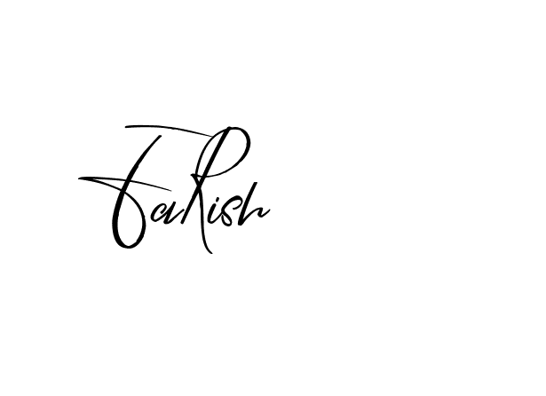 The best way (Blankid-ZVyJB) to make a short signature is to pick only two or three words in your name. The name Ceard include a total of six letters. For converting this name. Ceard signature style 2 images and pictures png