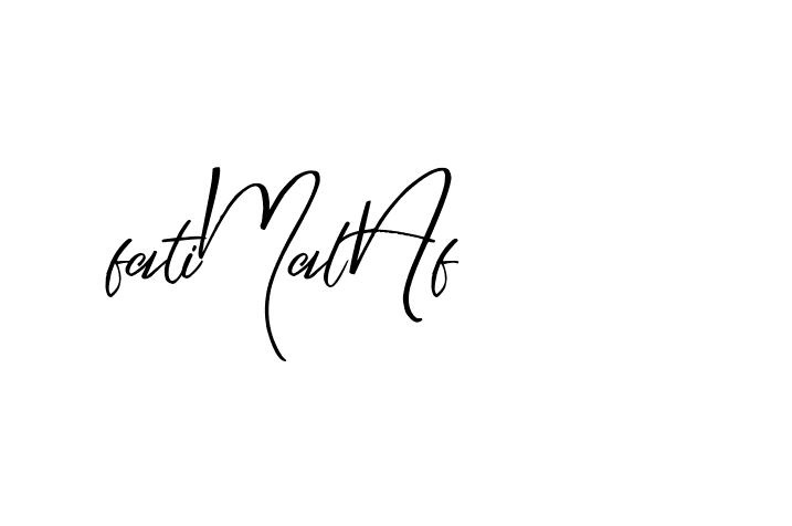 The best way (Blankid-ZVyJB) to make a short signature is to pick only two or three words in your name. The name Ceard include a total of six letters. For converting this name. Ceard signature style 2 images and pictures png
