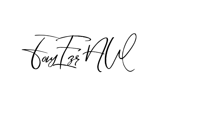 The best way (Blankid-ZVyJB) to make a short signature is to pick only two or three words in your name. The name Ceard include a total of six letters. For converting this name. Ceard signature style 2 images and pictures png
