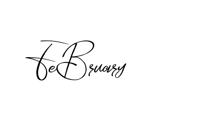 The best way (Blankid-ZVyJB) to make a short signature is to pick only two or three words in your name. The name Ceard include a total of six letters. For converting this name. Ceard signature style 2 images and pictures png