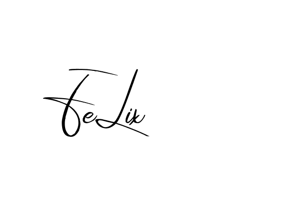 The best way (Blankid-ZVyJB) to make a short signature is to pick only two or three words in your name. The name Ceard include a total of six letters. For converting this name. Ceard signature style 2 images and pictures png