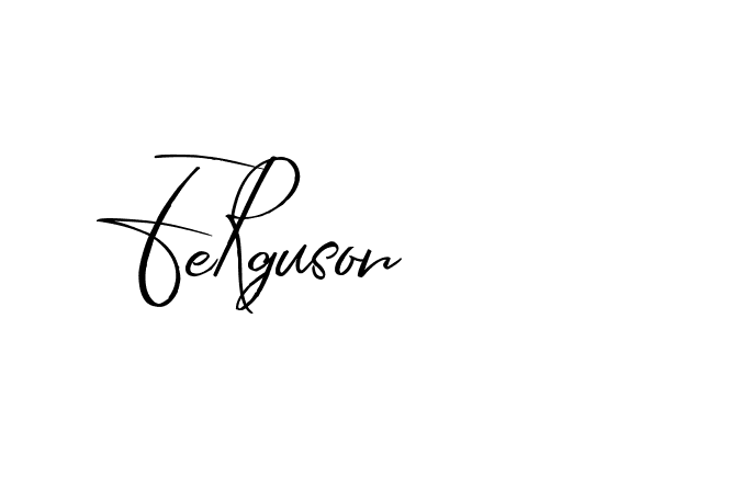 The best way (Blankid-ZVyJB) to make a short signature is to pick only two or three words in your name. The name Ceard include a total of six letters. For converting this name. Ceard signature style 2 images and pictures png