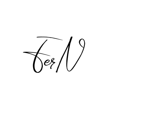 The best way (Blankid-ZVyJB) to make a short signature is to pick only two or three words in your name. The name Ceard include a total of six letters. For converting this name. Ceard signature style 2 images and pictures png