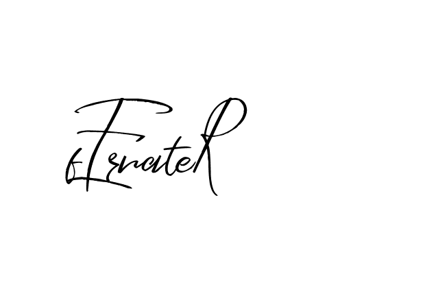 The best way (Blankid-ZVyJB) to make a short signature is to pick only two or three words in your name. The name Ceard include a total of six letters. For converting this name. Ceard signature style 2 images and pictures png