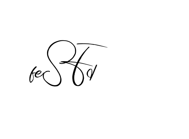 The best way (Blankid-ZVyJB) to make a short signature is to pick only two or three words in your name. The name Ceard include a total of six letters. For converting this name. Ceard signature style 2 images and pictures png