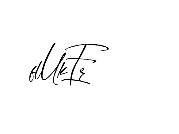 The best way (Blankid-ZVyJB) to make a short signature is to pick only two or three words in your name. The name Ceard include a total of six letters. For converting this name. Ceard signature style 2 images and pictures png