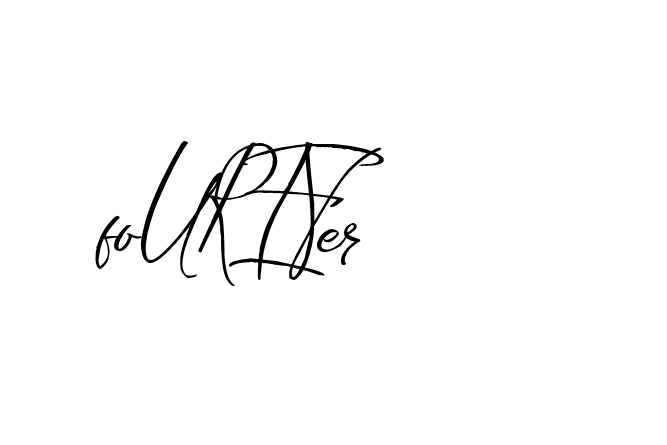 The best way (Blankid-ZVyJB) to make a short signature is to pick only two or three words in your name. The name Ceard include a total of six letters. For converting this name. Ceard signature style 2 images and pictures png