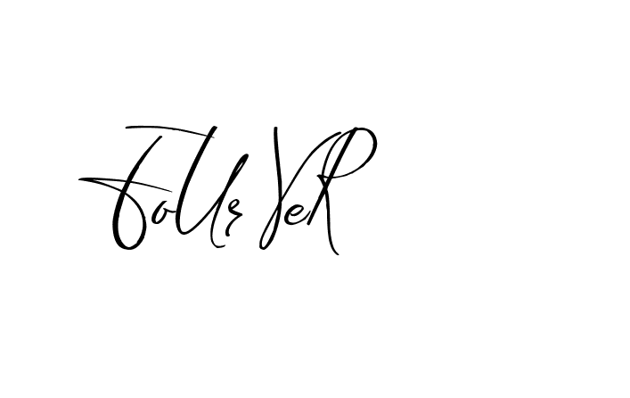 The best way (Blankid-ZVyJB) to make a short signature is to pick only two or three words in your name. The name Ceard include a total of six letters. For converting this name. Ceard signature style 2 images and pictures png