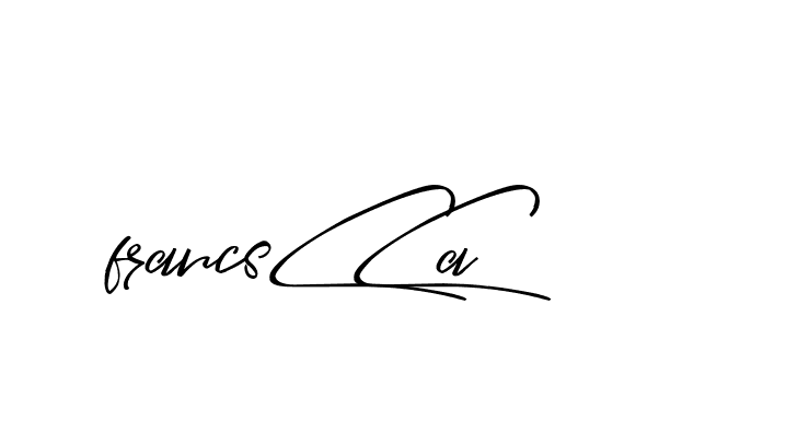 The best way (Blankid-ZVyJB) to make a short signature is to pick only two or three words in your name. The name Ceard include a total of six letters. For converting this name. Ceard signature style 2 images and pictures png