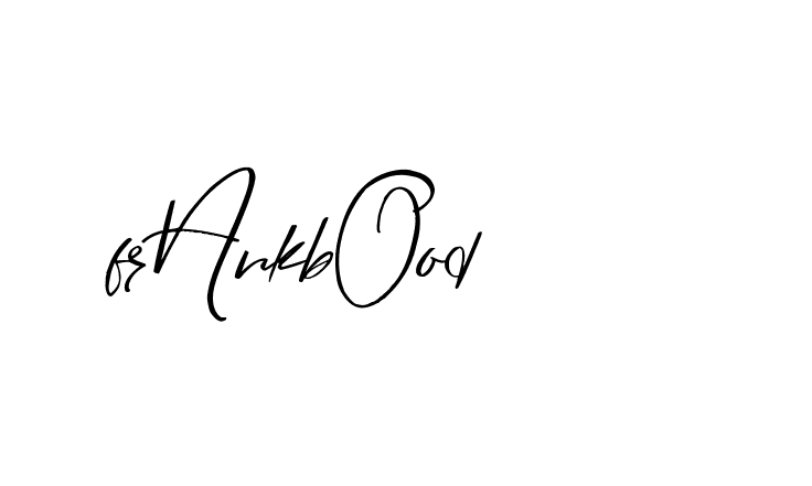 The best way (Blankid-ZVyJB) to make a short signature is to pick only two or three words in your name. The name Ceard include a total of six letters. For converting this name. Ceard signature style 2 images and pictures png