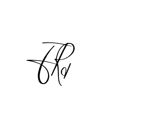 The best way (Blankid-ZVyJB) to make a short signature is to pick only two or three words in your name. The name Ceard include a total of six letters. For converting this name. Ceard signature style 2 images and pictures png