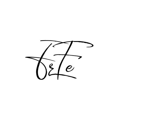 The best way (Blankid-ZVyJB) to make a short signature is to pick only two or three words in your name. The name Ceard include a total of six letters. For converting this name. Ceard signature style 2 images and pictures png
