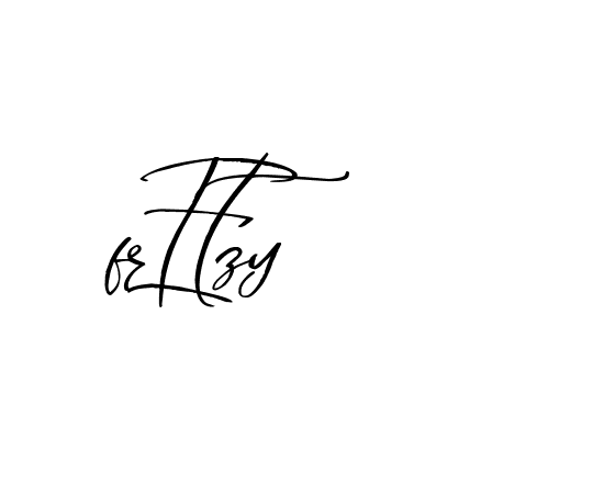The best way (Blankid-ZVyJB) to make a short signature is to pick only two or three words in your name. The name Ceard include a total of six letters. For converting this name. Ceard signature style 2 images and pictures png