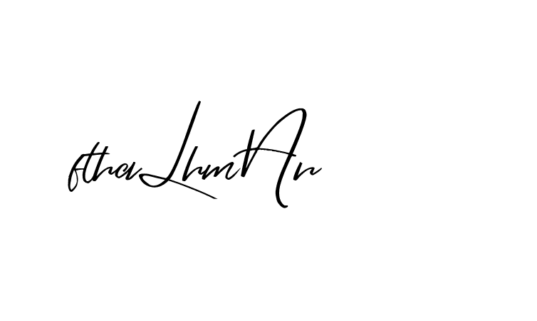 The best way (Blankid-ZVyJB) to make a short signature is to pick only two or three words in your name. The name Ceard include a total of six letters. For converting this name. Ceard signature style 2 images and pictures png