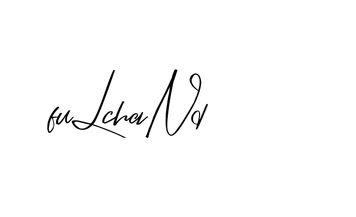 The best way (Blankid-ZVyJB) to make a short signature is to pick only two or three words in your name. The name Ceard include a total of six letters. For converting this name. Ceard signature style 2 images and pictures png