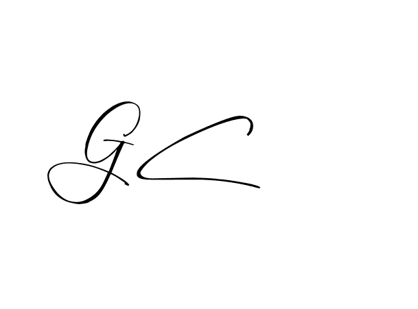 The best way (Blankid-ZVyJB) to make a short signature is to pick only two or three words in your name. The name Ceard include a total of six letters. For converting this name. Ceard signature style 2 images and pictures png