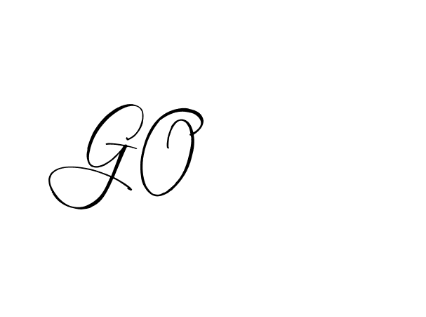 The best way (Blankid-ZVyJB) to make a short signature is to pick only two or three words in your name. The name Ceard include a total of six letters. For converting this name. Ceard signature style 2 images and pictures png