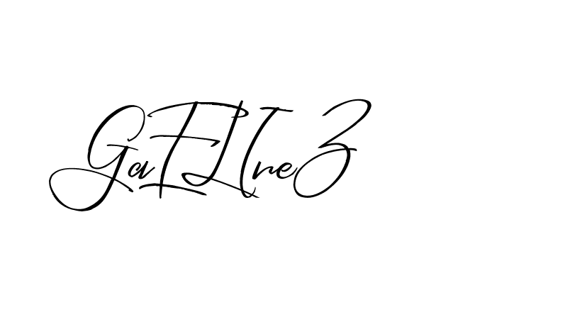 The best way (Blankid-ZVyJB) to make a short signature is to pick only two or three words in your name. The name Ceard include a total of six letters. For converting this name. Ceard signature style 2 images and pictures png