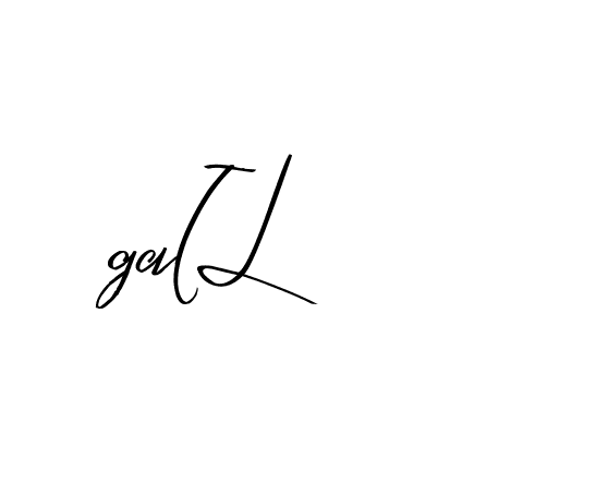 The best way (Blankid-ZVyJB) to make a short signature is to pick only two or three words in your name. The name Ceard include a total of six letters. For converting this name. Ceard signature style 2 images and pictures png