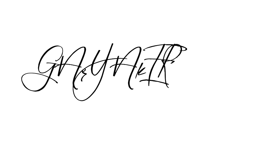 The best way (Blankid-ZVyJB) to make a short signature is to pick only two or three words in your name. The name Ceard include a total of six letters. For converting this name. Ceard signature style 2 images and pictures png