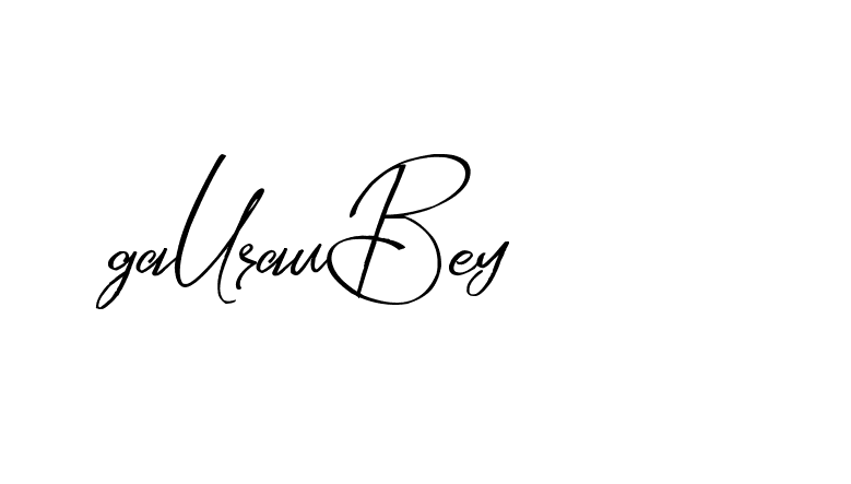 The best way (Blankid-ZVyJB) to make a short signature is to pick only two or three words in your name. The name Ceard include a total of six letters. For converting this name. Ceard signature style 2 images and pictures png