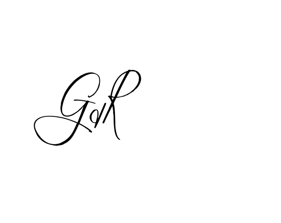 The best way (Blankid-ZVyJB) to make a short signature is to pick only two or three words in your name. The name Ceard include a total of six letters. For converting this name. Ceard signature style 2 images and pictures png