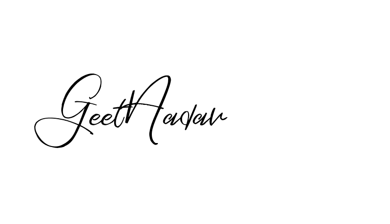 The best way (Blankid-ZVyJB) to make a short signature is to pick only two or three words in your name. The name Ceard include a total of six letters. For converting this name. Ceard signature style 2 images and pictures png