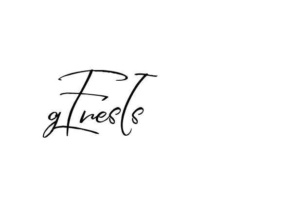 The best way (Blankid-ZVyJB) to make a short signature is to pick only two or three words in your name. The name Ceard include a total of six letters. For converting this name. Ceard signature style 2 images and pictures png