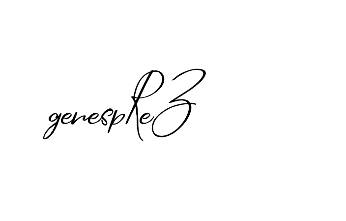 The best way (Blankid-ZVyJB) to make a short signature is to pick only two or three words in your name. The name Ceard include a total of six letters. For converting this name. Ceard signature style 2 images and pictures png