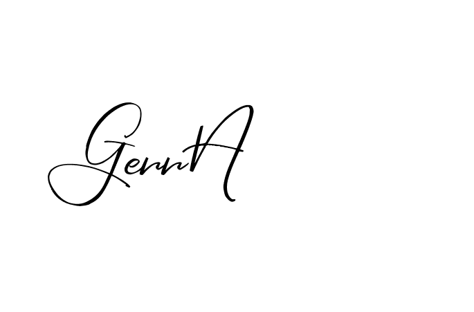 The best way (Blankid-ZVyJB) to make a short signature is to pick only two or three words in your name. The name Ceard include a total of six letters. For converting this name. Ceard signature style 2 images and pictures png